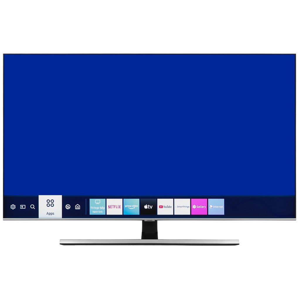 [ VẬN CHUYỂN MIỄN PHÍ KHU VỰC HÀ NỘI ] TIVI SAMSUNG 65 INCH QLED 4K QA65Q70T