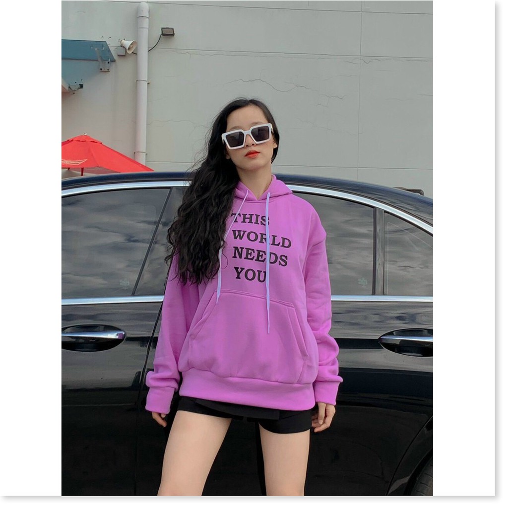 Áo hoodies nút ngoại CÓ MŨ CHE NẮNG CẢN GIÓ CHO CHỊ EM / THỜI TRANG 2021 THỜI TRANG KOKO MI