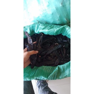 Bo ket Bồ kết 1kg