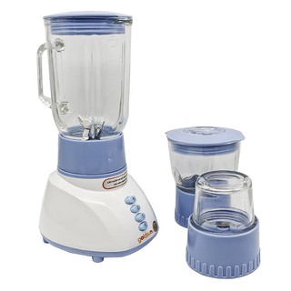 Máy xay sinh tố 3 in 1 bl-gty05