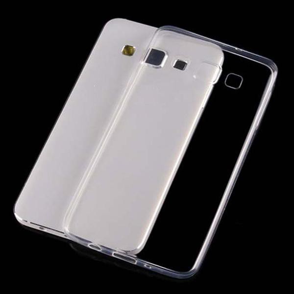 Ốp lưng Samsung Galaxy A5 2015