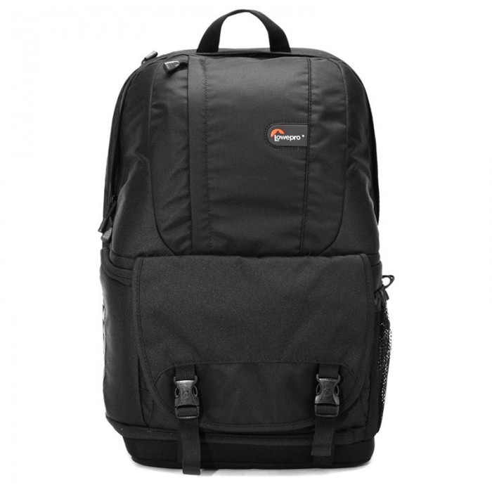 Balo máy ảnh Lowepro FastPack 350 ( đen )