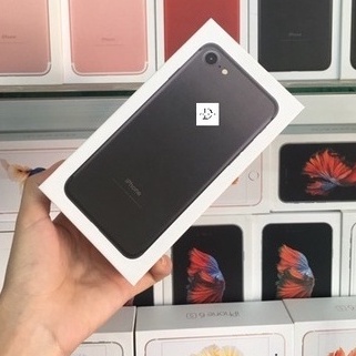 Vỏ hộp dành cho ip 5s, 6, 6s, 7, 8plus