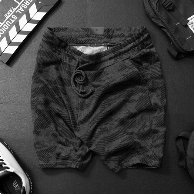Quần short FSBN