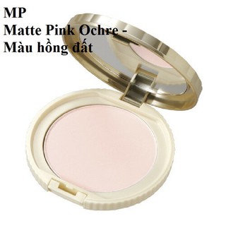 Phấn phủ Canmake Marshmallow Finish Powder
