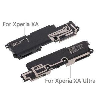 Loud speaker buzzer ringer Sony XA Ultra (F3216)