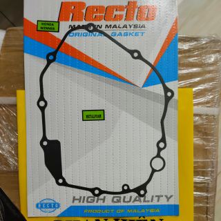 Ron nồi thép Recto cho Winner 150