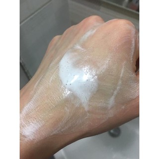 Sữa rửa mặt cho da mụn ECLADO – A.C Centella Foam Cleanser