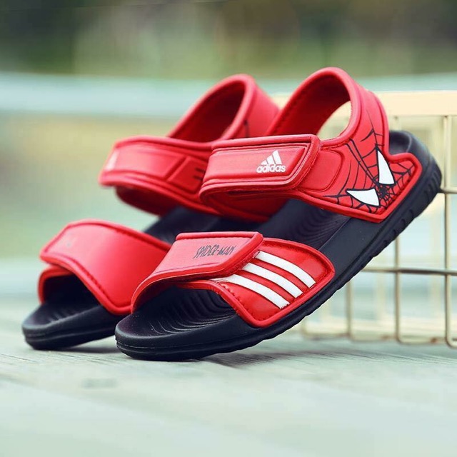 Dép sandal hàng xuất đẹp