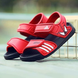 Dép sandal hàng xuất đẹp