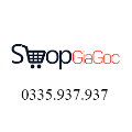 Giá Gốc Shop