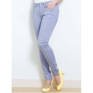 Quần kaki xuất Nhật