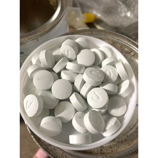  VI SINH VIÊN CHO HỒ CÁ KOI VI SINH MẠNH CÔNG NGHỆ CAO 