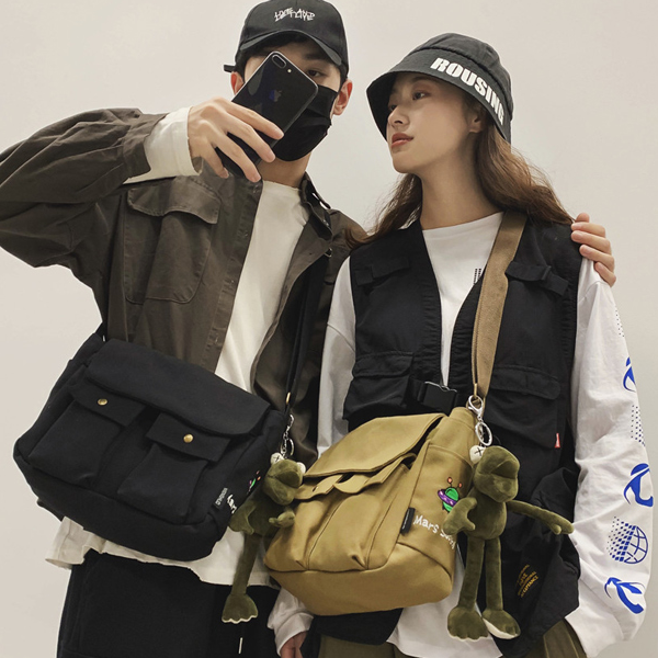 B2_bags unisex, Cửa hàng trực tuyến | BigBuy360 - bigbuy360.vn