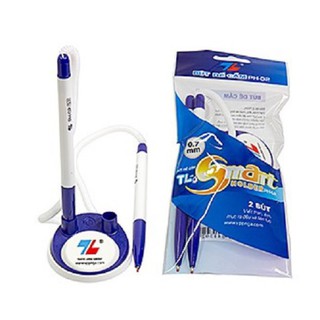 Bút cắm bàn đôi TL PH-02 (0.7mm)