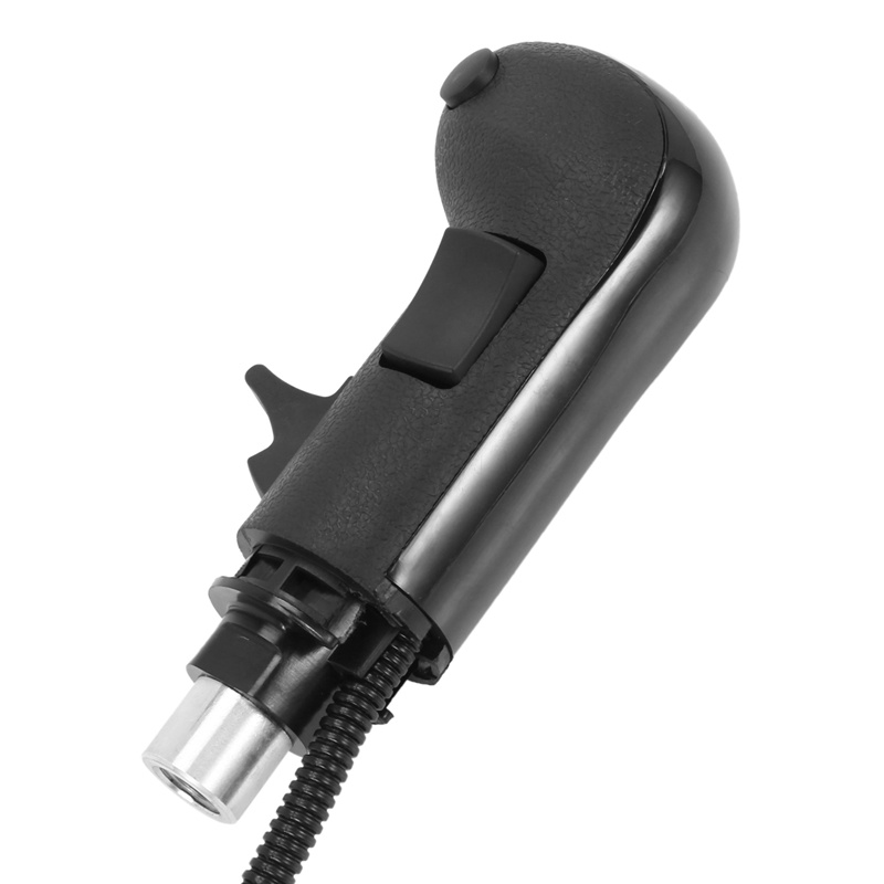 Núm Gạt Cần Số Xe Tải 6Pin Cho Nam TGA TGX TGS 81326200043