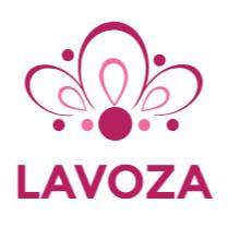 lavoza