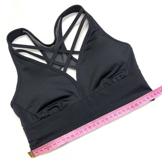 Áo tập la senza 💯 auth size XS / S