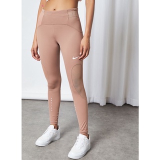 [TỔNG HỢP] N . I . K . E Quần áo luyện tập (legging,...)