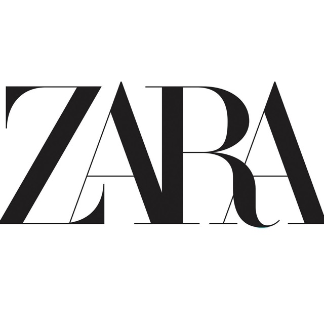 Nước hoa chính hãng Zarra