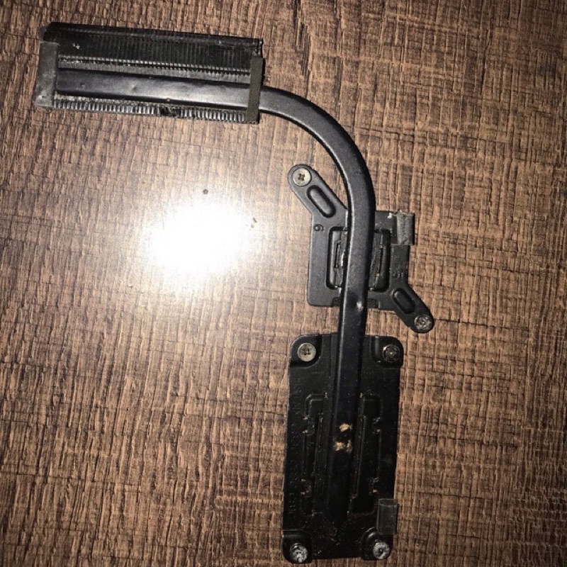 FAN Quạt Tản Nhiệt Laptop HP ProBook 450 G2 SPS-767433-001 767433-001