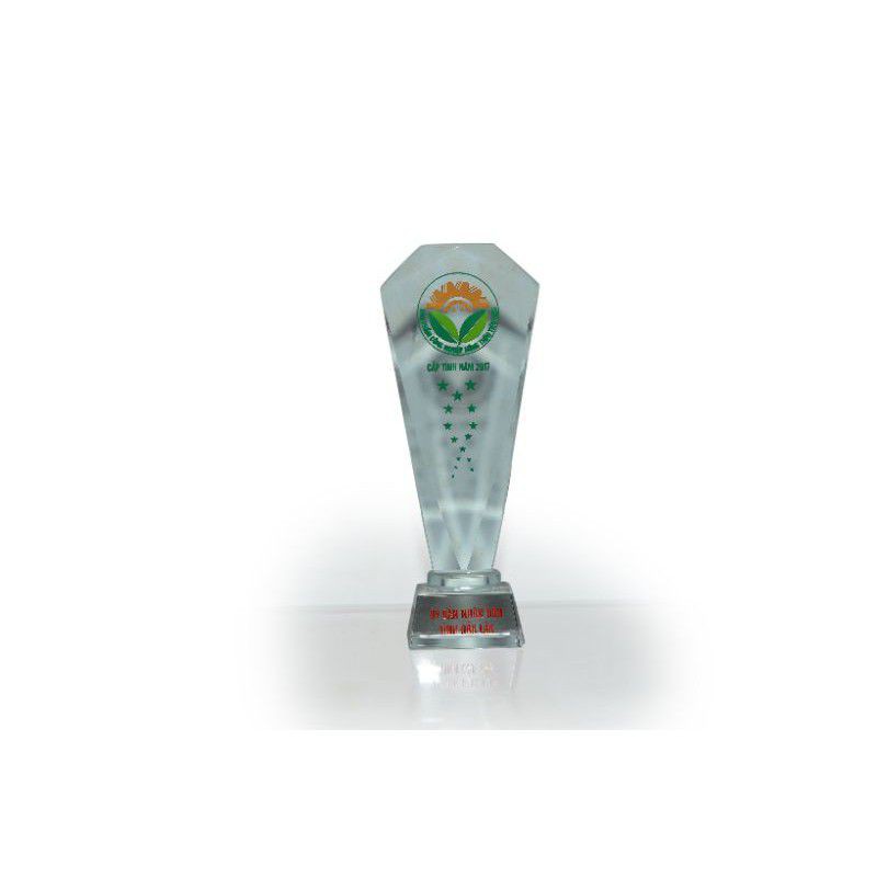 500gcà phê Hương Mỹ đặc biệt.Buôn Hồ Đăk Lak.www.huongmycoffee.com | BigBuy360 - bigbuy360.vn