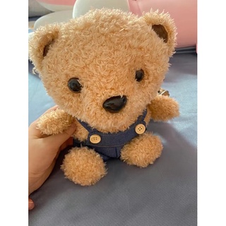 🐻TÚI GẤU SO CIU🐻