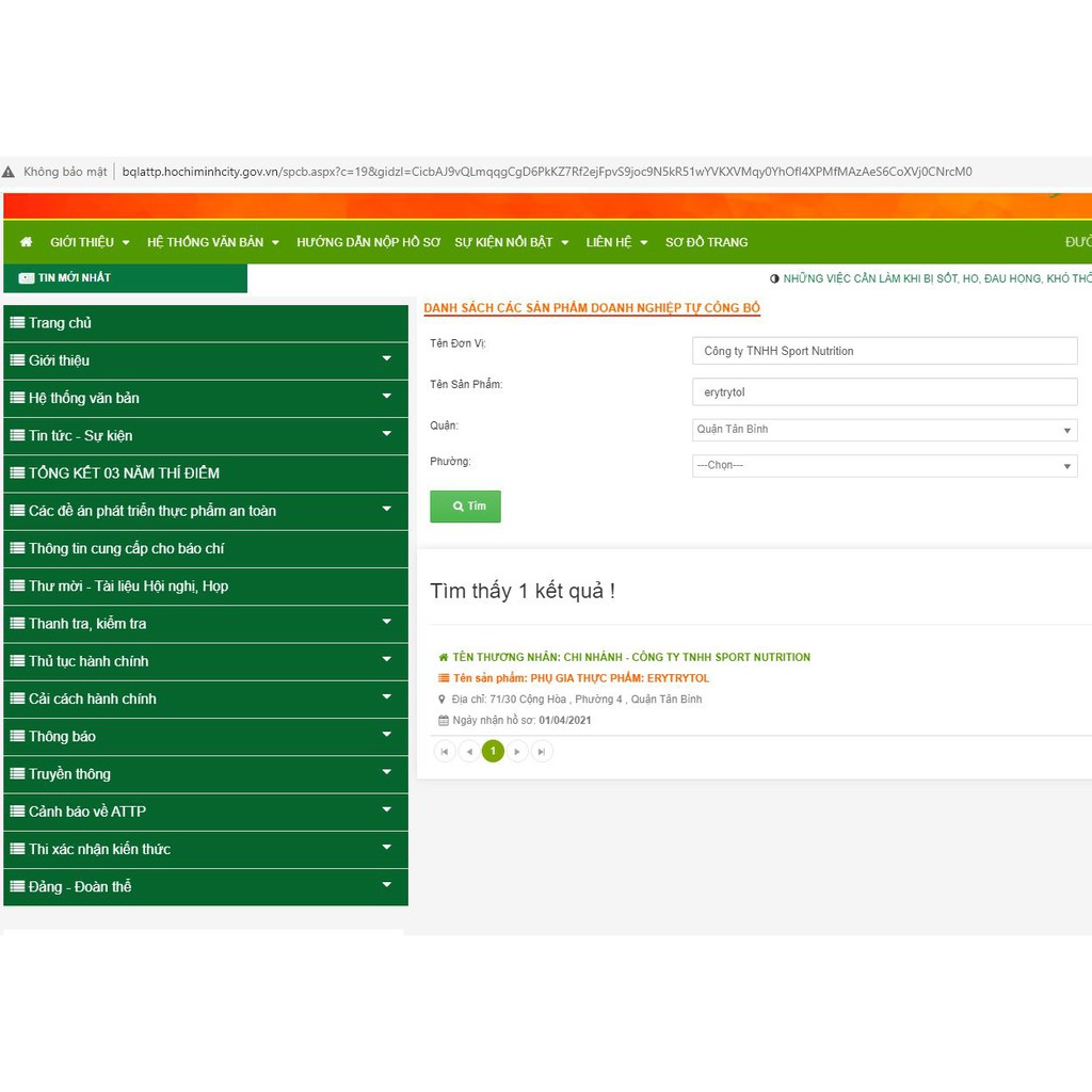 Allnutrition - Đường Erytrytol hay Erythritol 1Kg | Đường Ăn Kiêng Cho Người Tiểu Đường | DAS | Ăn Keto