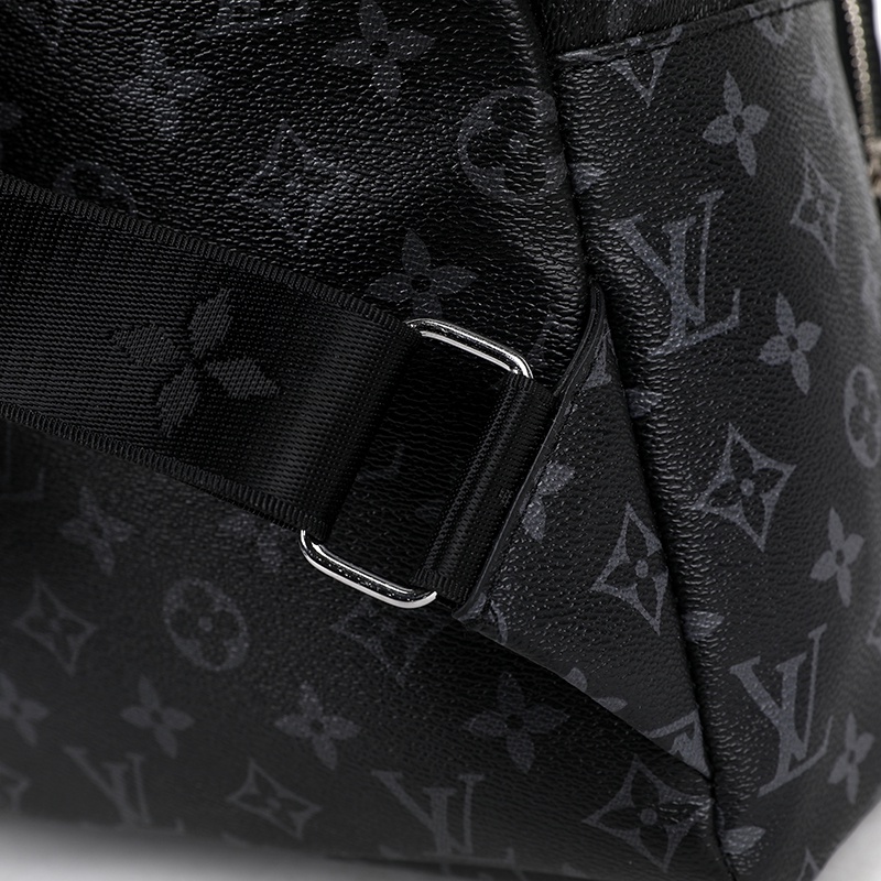 Ba Lô Đựng Laptop Cỡ Vừa Cho Nam