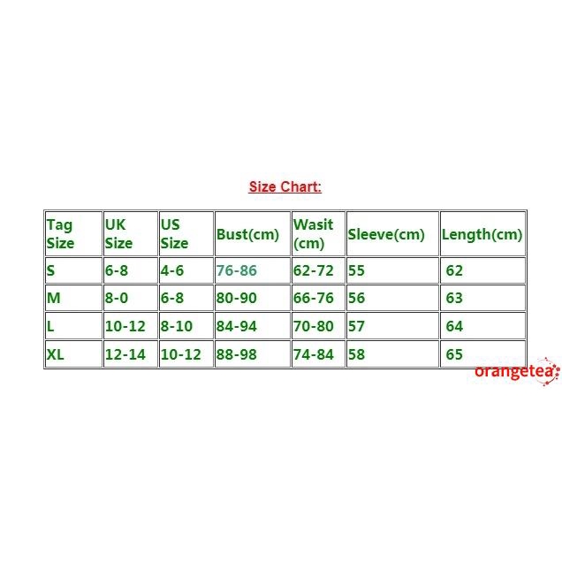 Áo trễ vai liền quần dài tay quyến rũ cho nữ | BigBuy360 - bigbuy360.vn