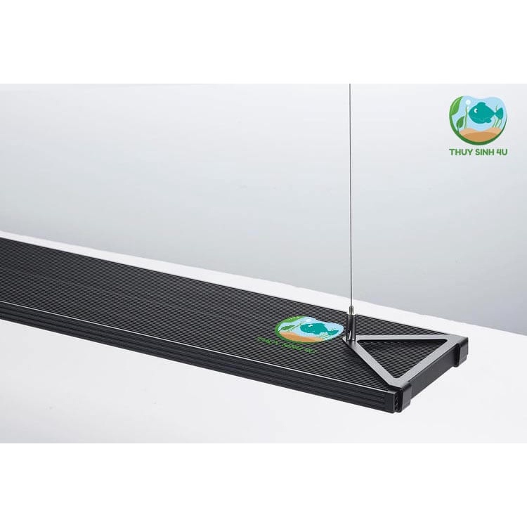 Đèn Chihiros WRGB 2 Pro 90cm LED WRGB 4 in 1