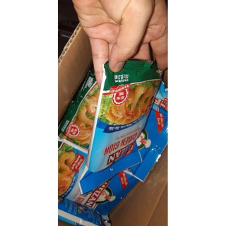 Bột chiên giòn meizan 150g