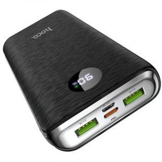 Sạc dự phòng Hoco J69A 15000mAh