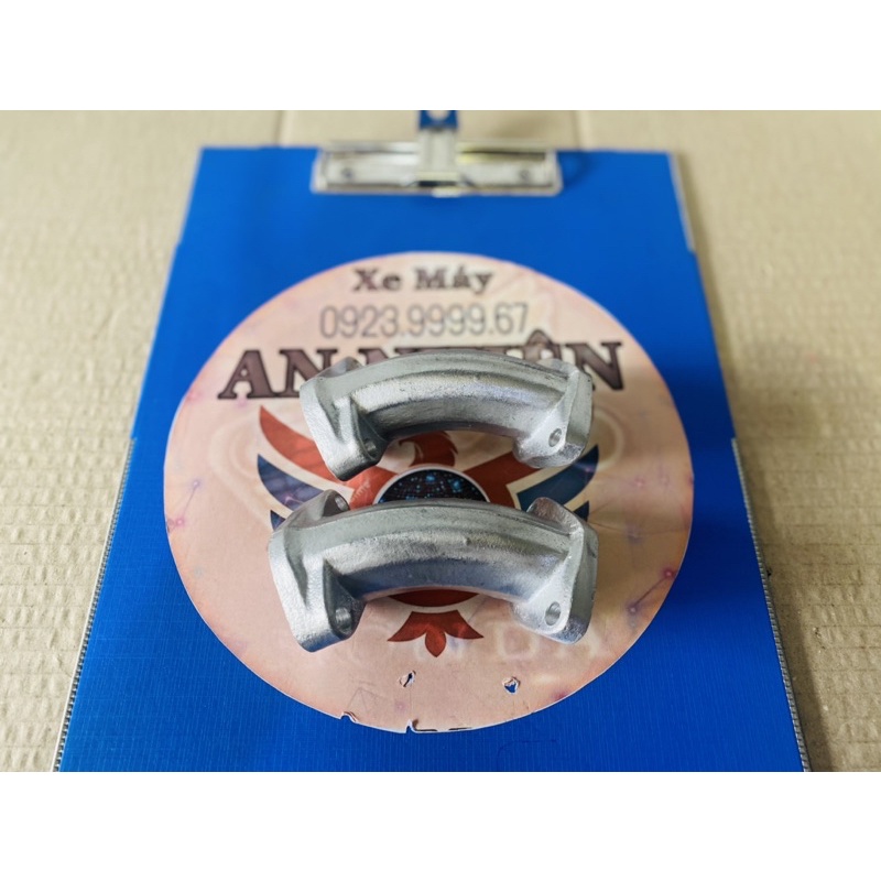 CO CHẾ HÒA KHÍ XE  MÁY 67 68 CD