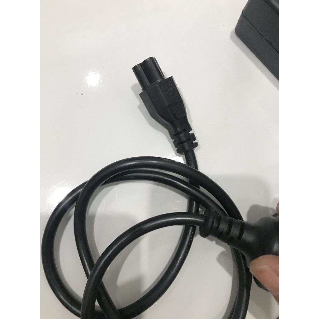 Sạc ( Adapter ) Laptop 19V 7.9A 150W Jack 5.5x2.5mm