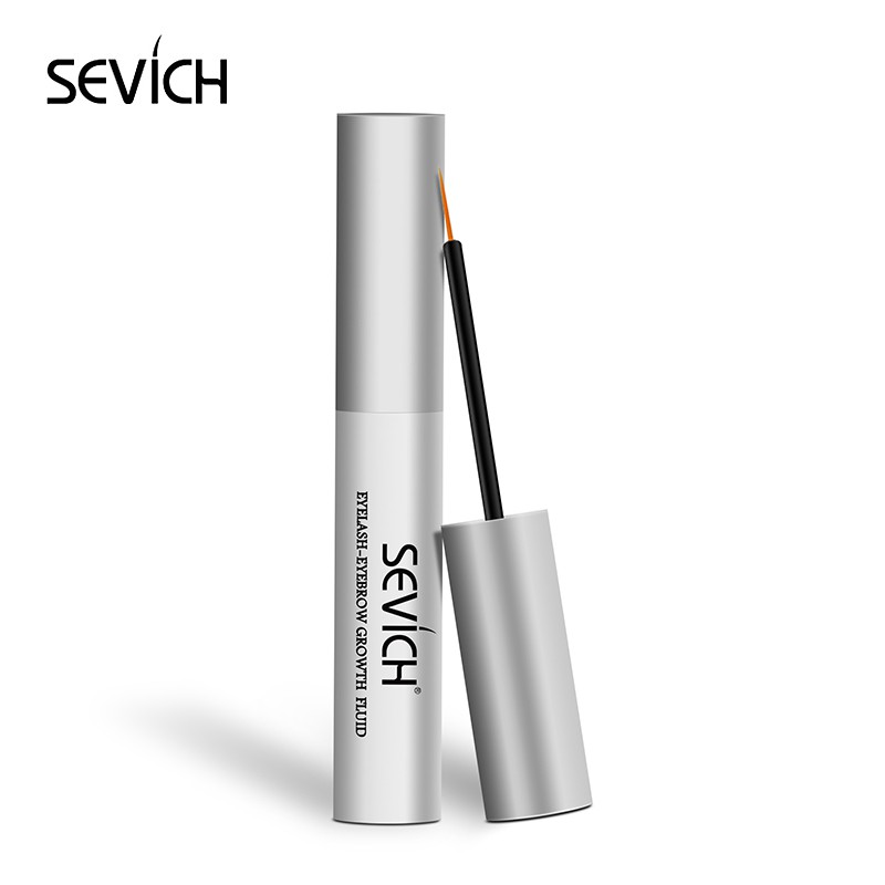 Kem dưỡng mi SEVICH kích thích mọc lông mi hiệu quả cao | BigBuy360 - bigbuy360.vn