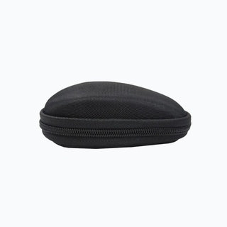 Túi Đựng Chuột Chơi Game Logitech Mxwhere 3