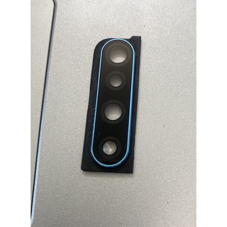 Kính Camera Vsmart Live V620A liền viền