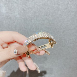 KẸP TÓC ĐÍNH ĐÁ HÀN QUỐC