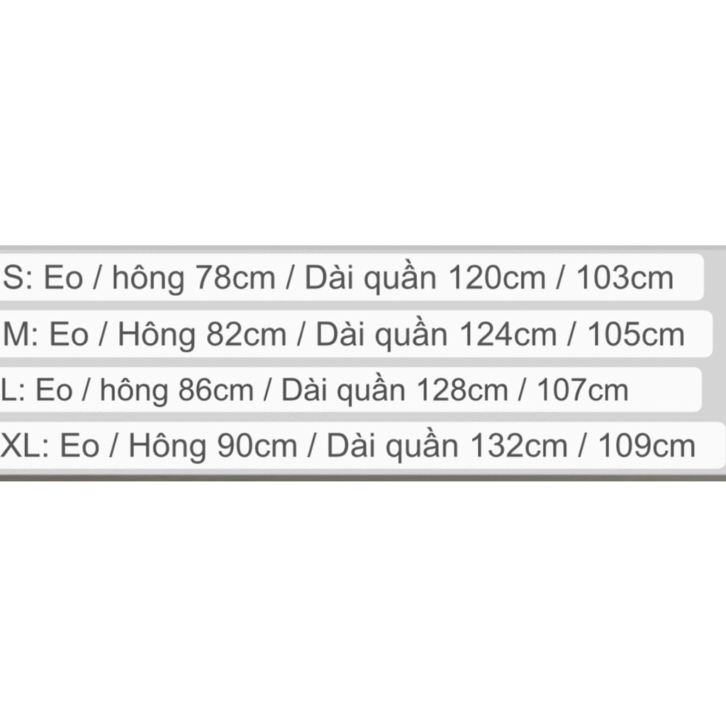 Quần FEAR OF GOD Seventh Collection/ FEAR OF GOD Drawstring Waist Velcro Hem Iridescent - Quần FOG