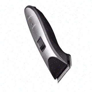 Tông Đơ Cắt Tóc Cao Cấp KEMEI 2167
