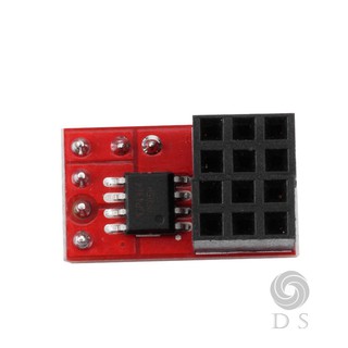 Bảng mạch điều khiển quạt ramps 1.4 rrd cao cấp cho máy in 3d