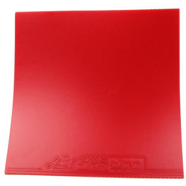 Mặt vợt bóng bàn DHS GOLD ARC 5