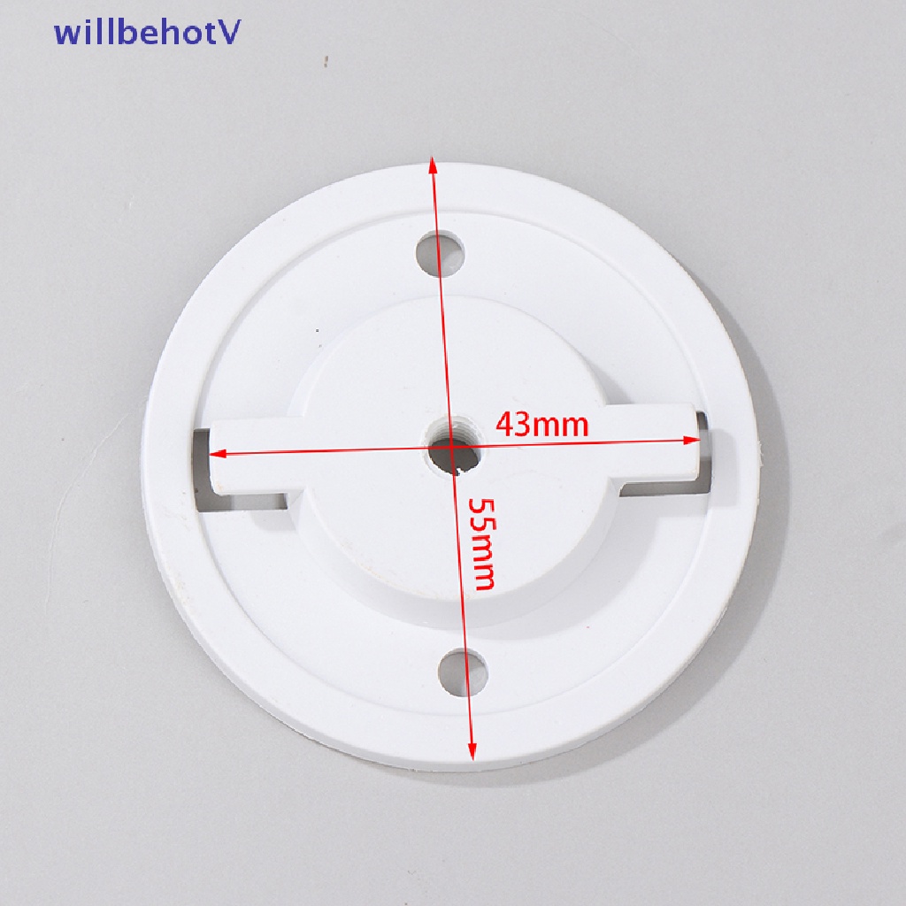 Đế Gắn Camera Thông Minh Tapo C200 TL70 Cho TP-Link C210