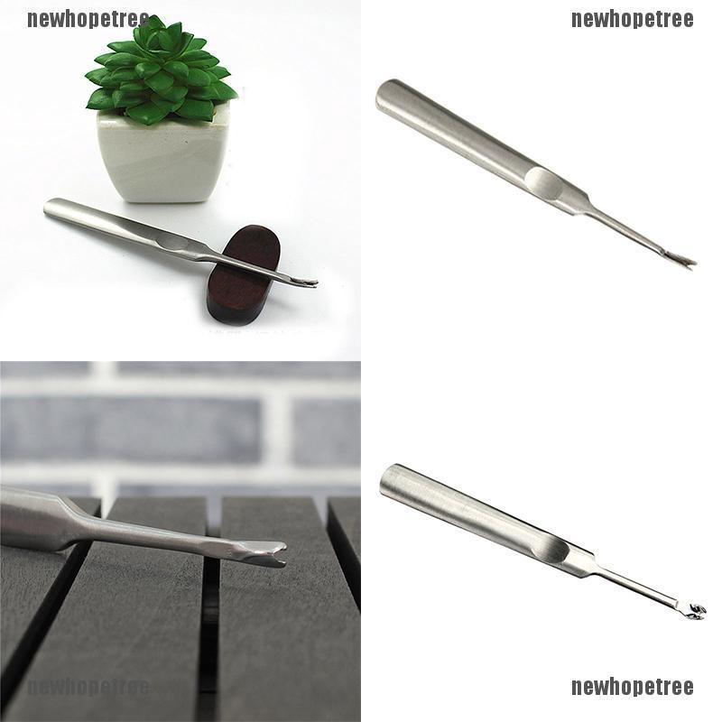 Bộ Dụng Cụ May Vá Gia Công Vật Liệu Da