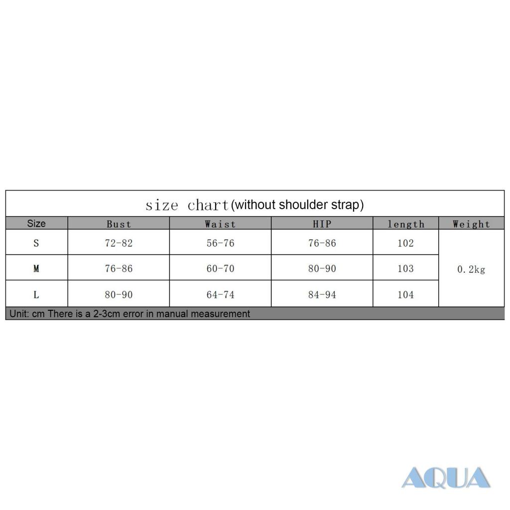 Anana Đầm Dài Ôm Dáng Xẻ Tà Hở Lưng Màu Trơn Gợi Cảm Cho Nữ