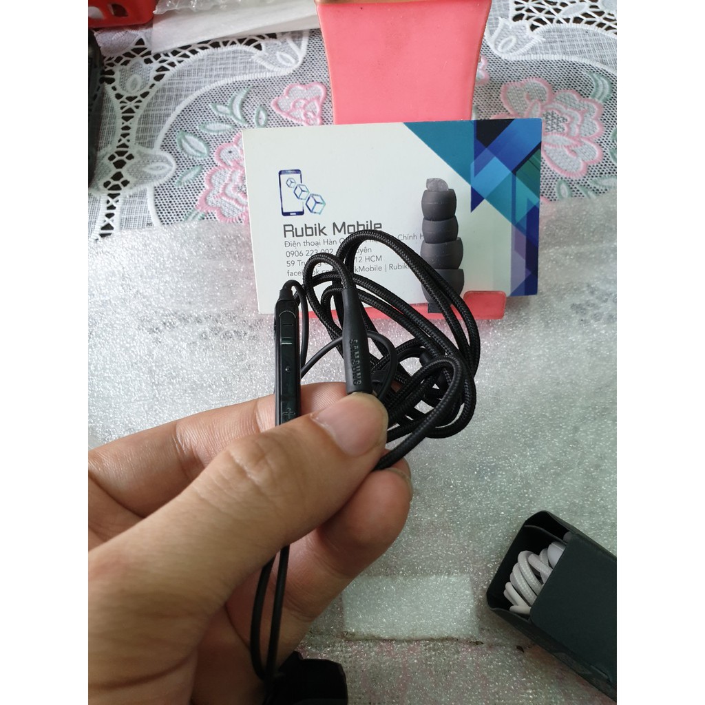 Tai nghe Samsung S10, Note 20, S22