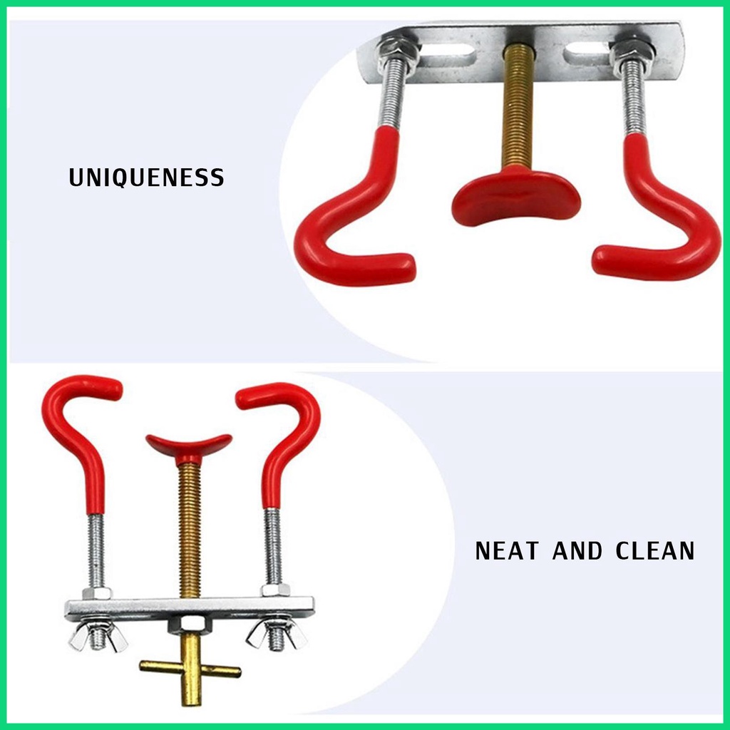 Dụng Cụ Uốn Cành Cây Thiết Kế Sáng Tạo DIY