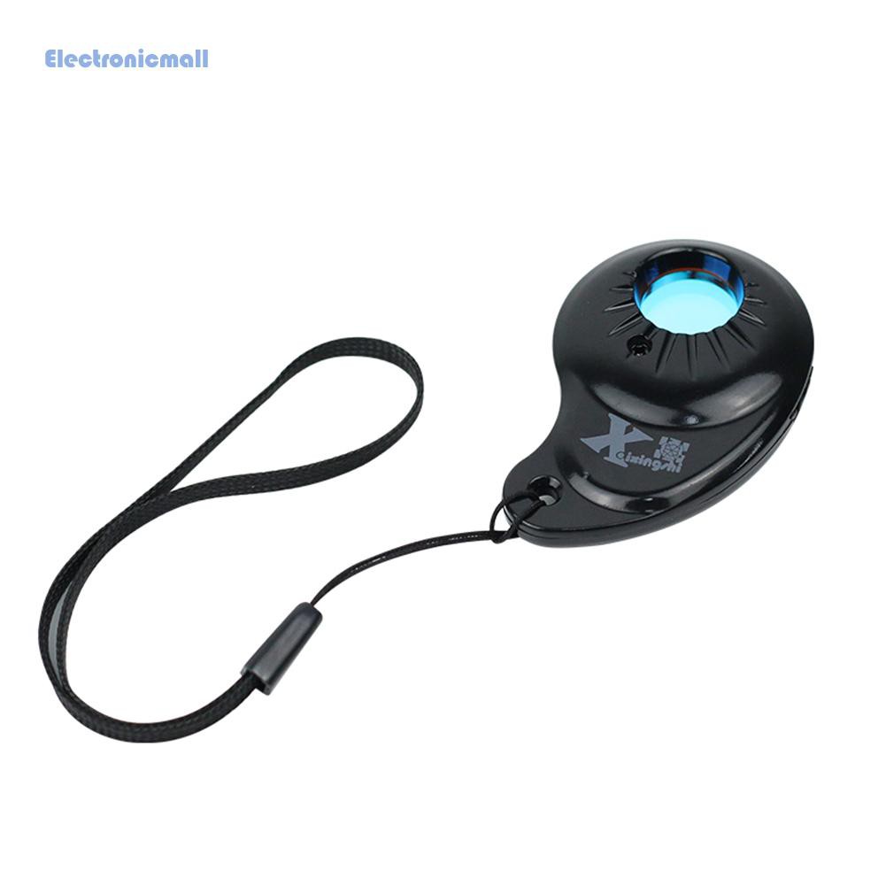 Camera Theo Dõi Hồng Ngoại Đa Năng Có Thể Sạc Lại Được Cm01 | BigBuy360 - bigbuy360.vn