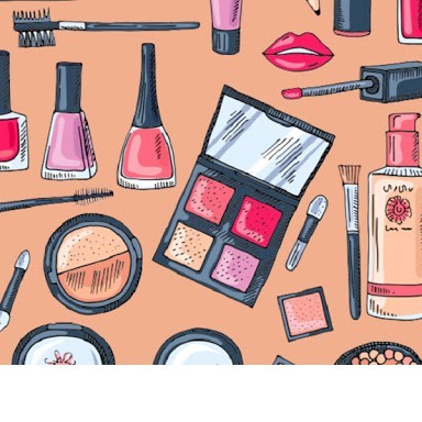 huongchancosmetic, Cửa hàng trực tuyến | BigBuy360 - bigbuy360.vn